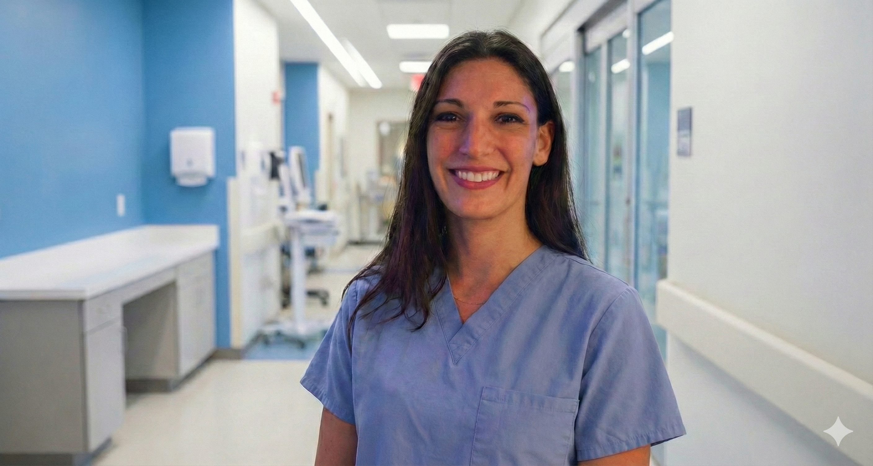 Emily - Lymphatic Specialist